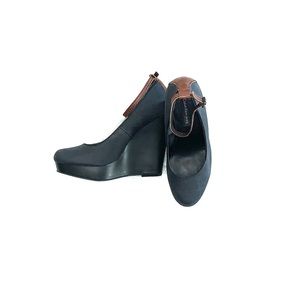 Women’s Calvin Klein Wedge